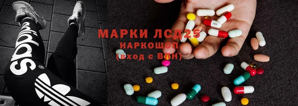 твердый Володарск