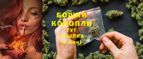 твердый Володарск